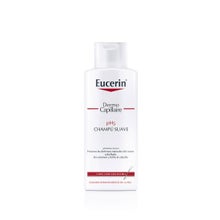 Eucerin pH5 Shampoing doux 250ml