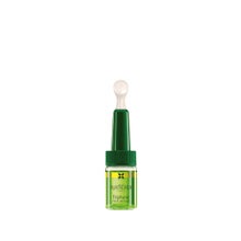 René Furterer Triphasic Progressive 8x5,5ml