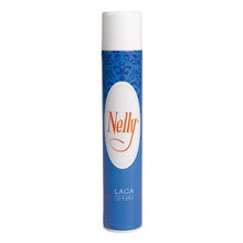 Vernis Nelly Spray 400ml