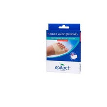 Epitact Prot Gel Gros Orteil Val M