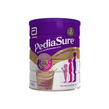 PediaSure Poudre Goût Chocolat 850g