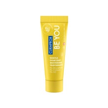 Curaprox Pasta Dentífrica Be You Sabor Pomelo 10ml