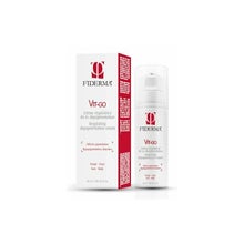 Unika Labs Fiderma Vit Go Régulateur de Dépigmentation 50ml