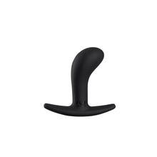 Fun Factory Plug Anal Bootie S Noir 1ut