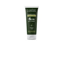 Luxéol Shampooing Croissance 200ml