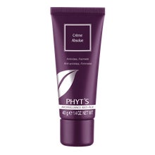 Phyt's Creme Absolu Anti-Age 40g