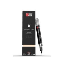 Spectral Lash Stimulateur de Croissance des Cils 2,4 ml