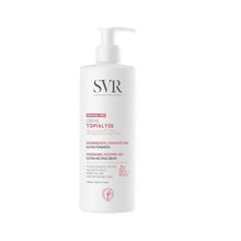 SVR Topialyse Crème 400ml