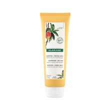 Klorane Nutrition Cheveux Secs Crème De Jour À La Mangue 125ml