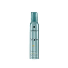 René Furterer Style Mousse Sculptante 200 ml