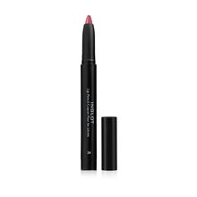 Inglot Amc Lip Pencil 24 1.8g