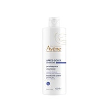 Avène Lait Réparateur Après-Soleil 400ml