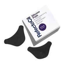 Refectocil Silicone Pads 100 Usages 2uts