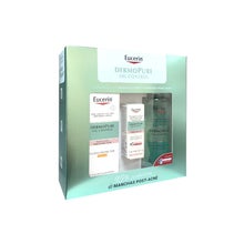 Eucerin Pack Dermopure Oil Control