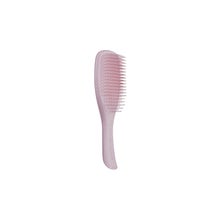Tangle Teezer Wet Detangler Peigne Démêle Cheveux Mouillés 1ut