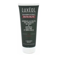 Luxéol Shampooing Antichute 200ml