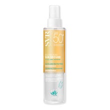 SVR Sun Secure Eau Solaire SPF50+ Spray 100ml