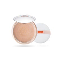Pupa Like a Doll Poudre Libre 002 Rosy Nude 9g