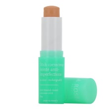 La Rosée Stick Correcteur Teinté Anti-Imperfections 5,5g