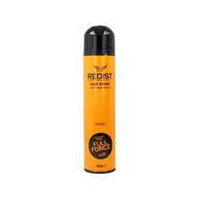 Redist Hair Full Force Spray 250ml