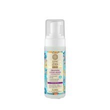 Natura Siberica Espuma moldeadora oblepikha 200 ml