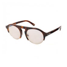 Web Eyewear Gafas de Sol WE0224-52G 52mm 1ud