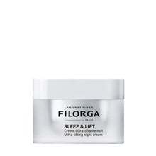 Filorga Sleep & Lift Crème Ultra-Liftante Nuit 50ml