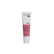 Cumlaude Lab Mucus Gel 30ml