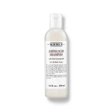 Kiehl's Amino Acid Shampoo 250ml