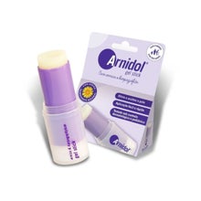 Arnidol Gel Stick 15ml