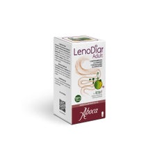 Aboca LenoDiar Adult 20 Gélules