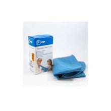 Couvre-jambes en plâtre Prim T-L