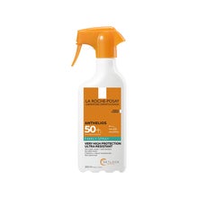 La Roche Posay Anthelios SPF50+ Spray Famille 300ml