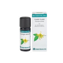 Bio Huile Essentielle ylang-ylang 10ml