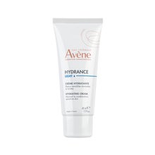 Avène Hydrance Light Crème Hydratante 40ml