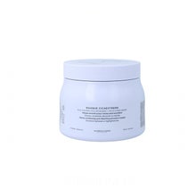Kérastase Blond Absolu Cicaextreme Masque 500ml