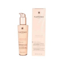 René Furterer Absolue Kératine Crème de Beauté Réparatrice 100 ml