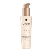 René Furterer Absolue Kératine Crème de Beauté Réparatrice 100 ml