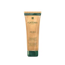 Furterer Okara Blond Sh 250ml