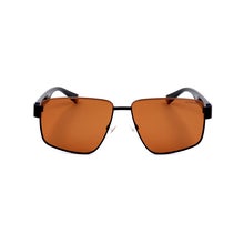 Polaroid Gafas de Sol PLD6121-S-8LZ Unisex 1ud