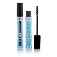E.LLorca Mascara Cils et Sourcils Transparent 5ml