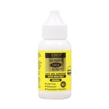 Ebin New York Wonder Lace Bond Extra Mega Hold Adhesive 35ml
