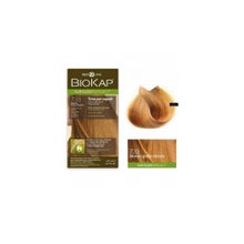 Biok Tinte Delic 7,33 Rubio Golden Wheat