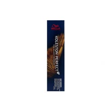 Wella Koleston Me+ Color 6-0 60ml