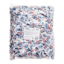 Galatine Caram.Latte Tav.36G