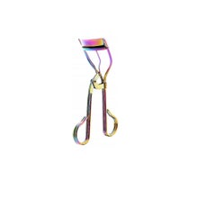 Ilū Eyelash Curler Titanium 1ut