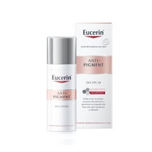 Eucerin Anti-Pigment Soin De Jour SPF30 50ml