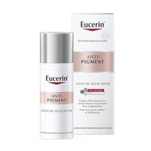 Eucerin Anti-Pigment Soin De Jour SPF30 50ml