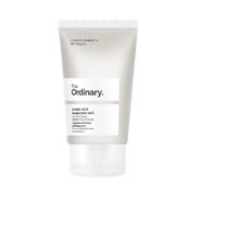 The Ordinary Azelaic Acid Suspension 10% Aclarante 30ml