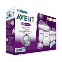 Philips Avent Natural Kit Nouveau Né